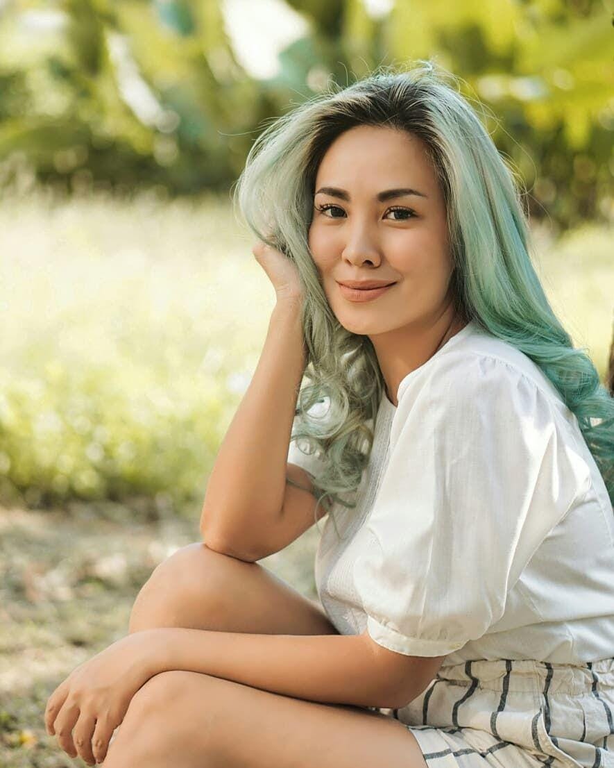 Instagram/marisckhaprue