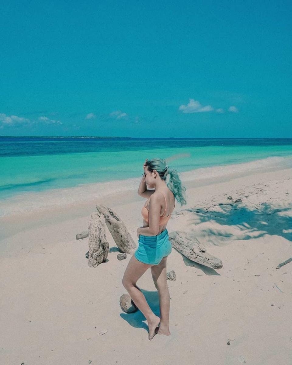 Instagram/marisckhaprue