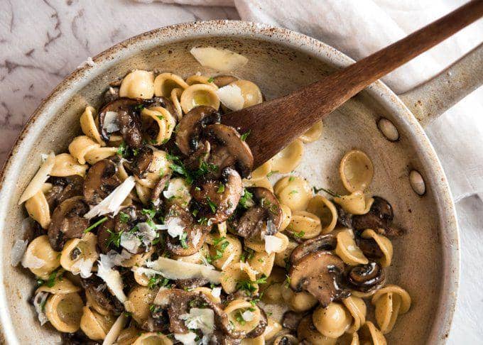 startfreshkitchen.ca