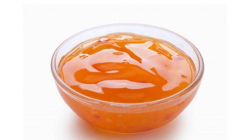 Theindependentbd.com