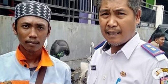 IDN Times/Pemkot Makassar-mitrasulawesi.id