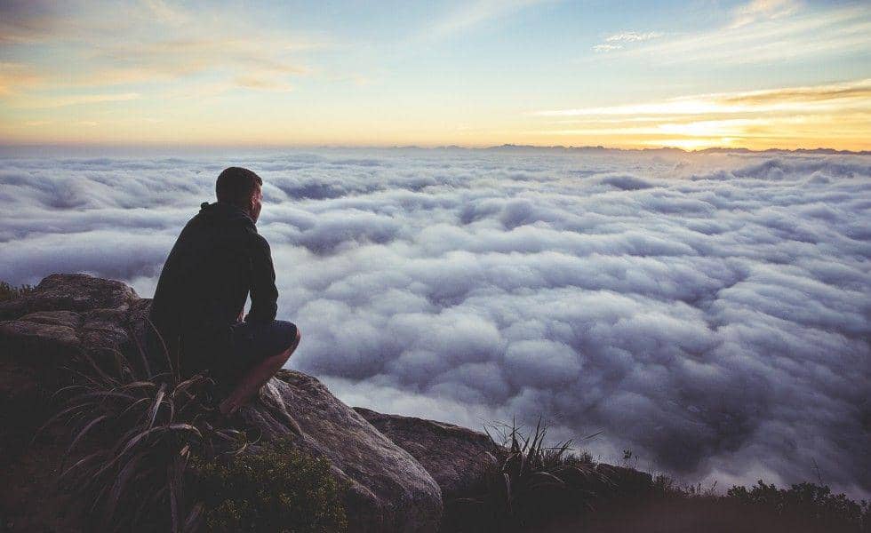 ThoughtCatalog.com/Kenneth Lou