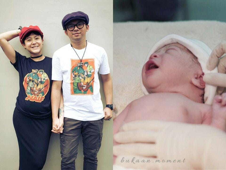 instagram.com/popsovia