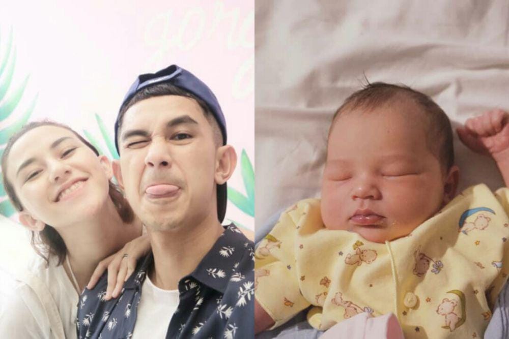 instagram.com/dahliachr