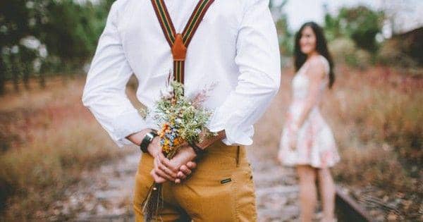 Pexels.com/Pixabay.com