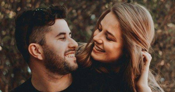 Pexels.com/Leandro Vendramini