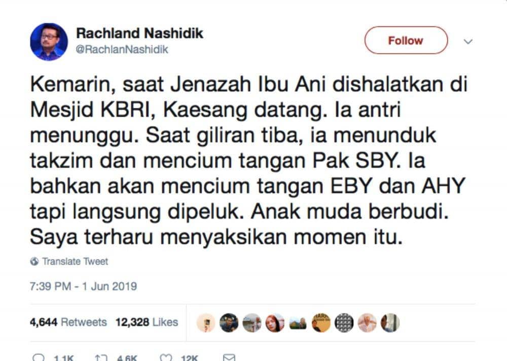 Twitter.com/rachlandnashidik