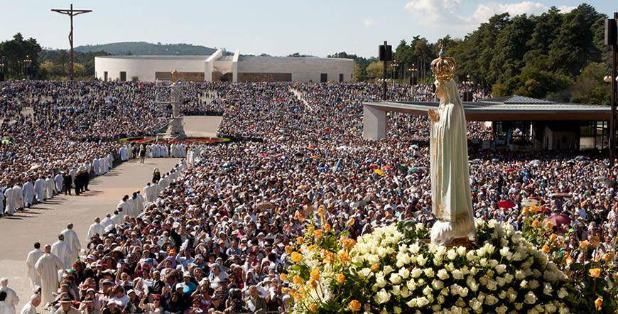 celina-tours.com