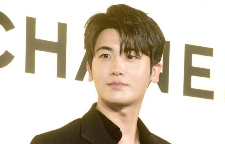 Twitter.com/yukariphs