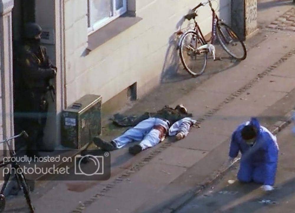 huffingtonpost.co.uk