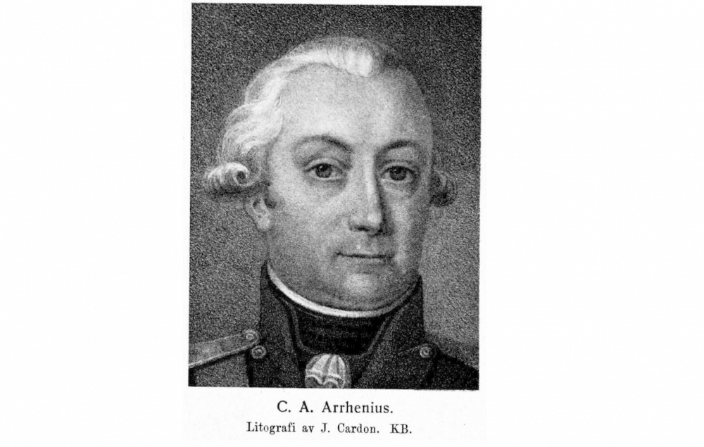 https://alchetron.com/Carl-Axel-Arrhenius
