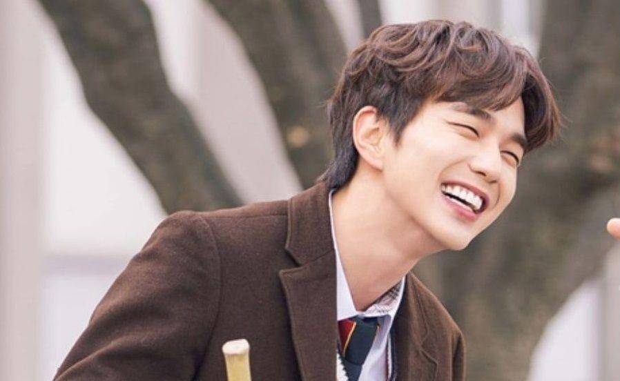 soompi.com