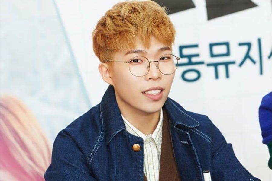 soompi.com