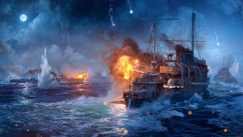wargaming_2dart.artstation.com
