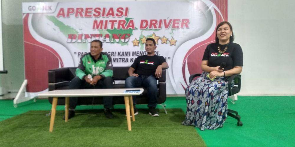 Dok. IDN Times/Istimewa