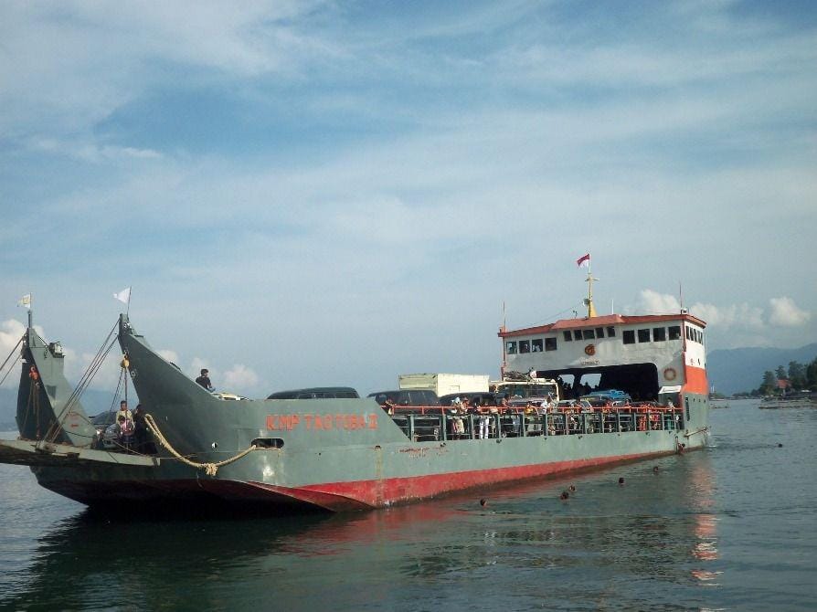 Dok. IDN Times/Istimewa