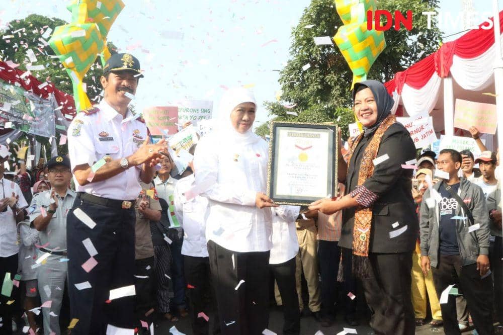 IDN Times/Ardiansyah Fajar