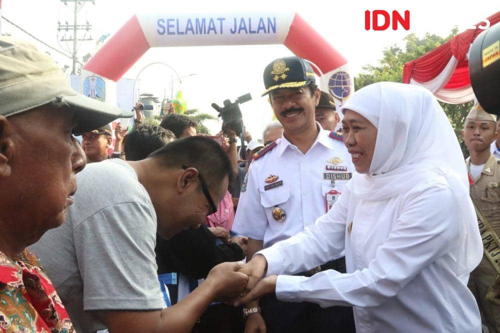 IDN Times/Ardiansyah Fajar