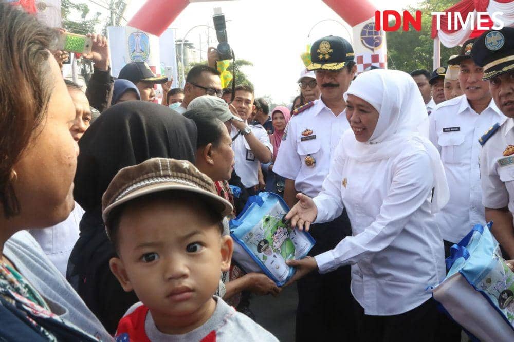 IDN Times/Ardiansyah Fajar