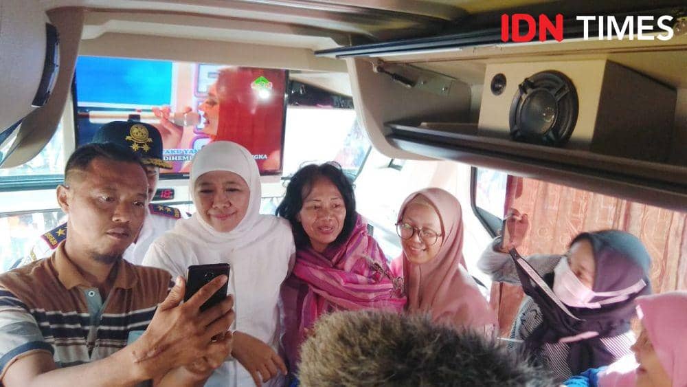 IDN Times/Ardiansyah Fajar