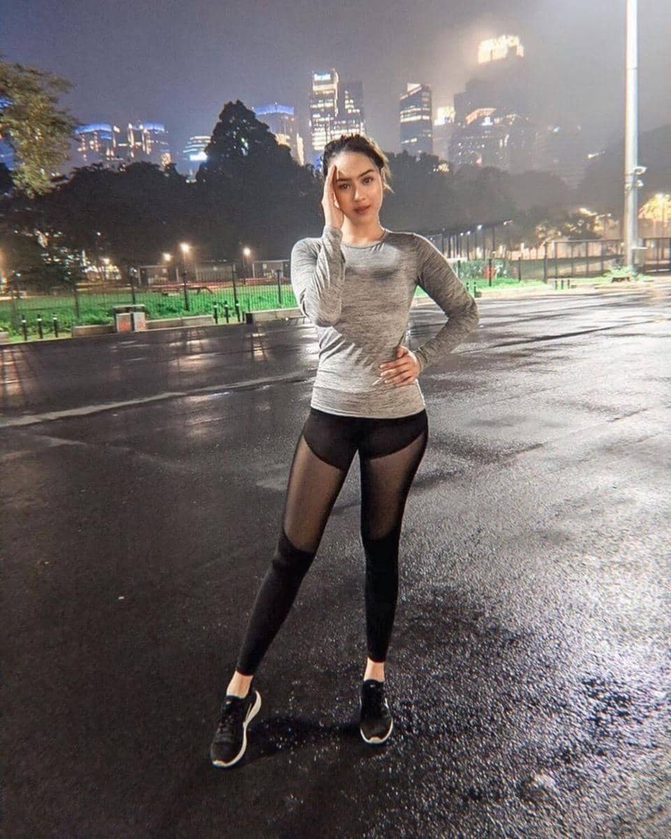 instagram.com/anyageraldine