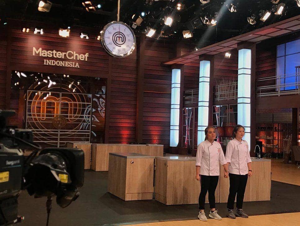 instagram.com/elinmci5