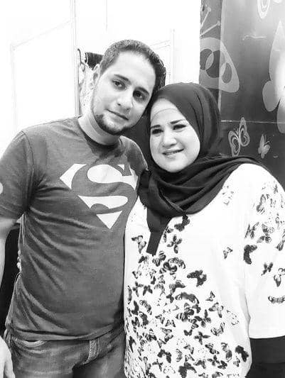 Instagram.com/dhawiyazaida