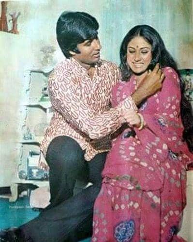 instagram.com/amitabhbachchan