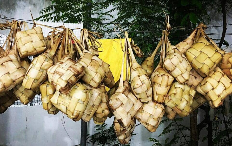 instagram.com/suryani_