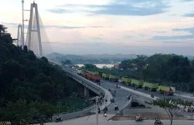 Diskominfo Samarinda