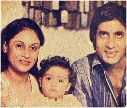 instagram.com/amitabhbachchan