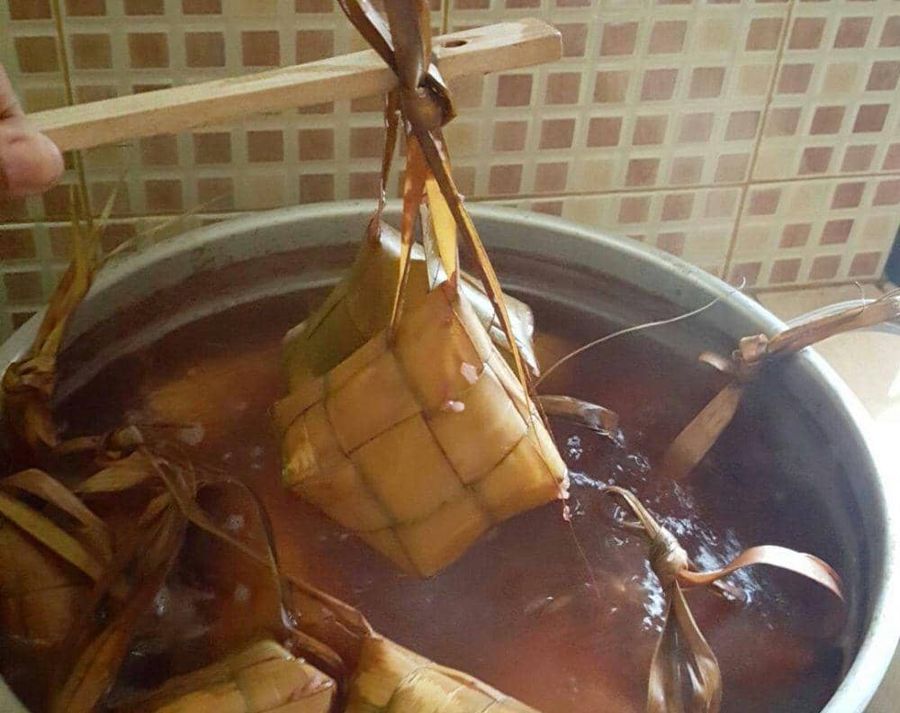 instagram.com/dipratz