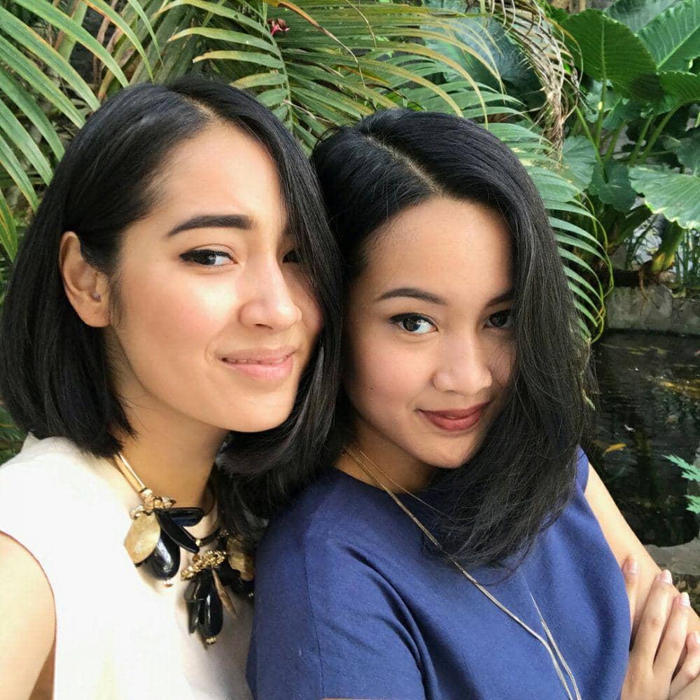 instagram.com/nikenanjanii