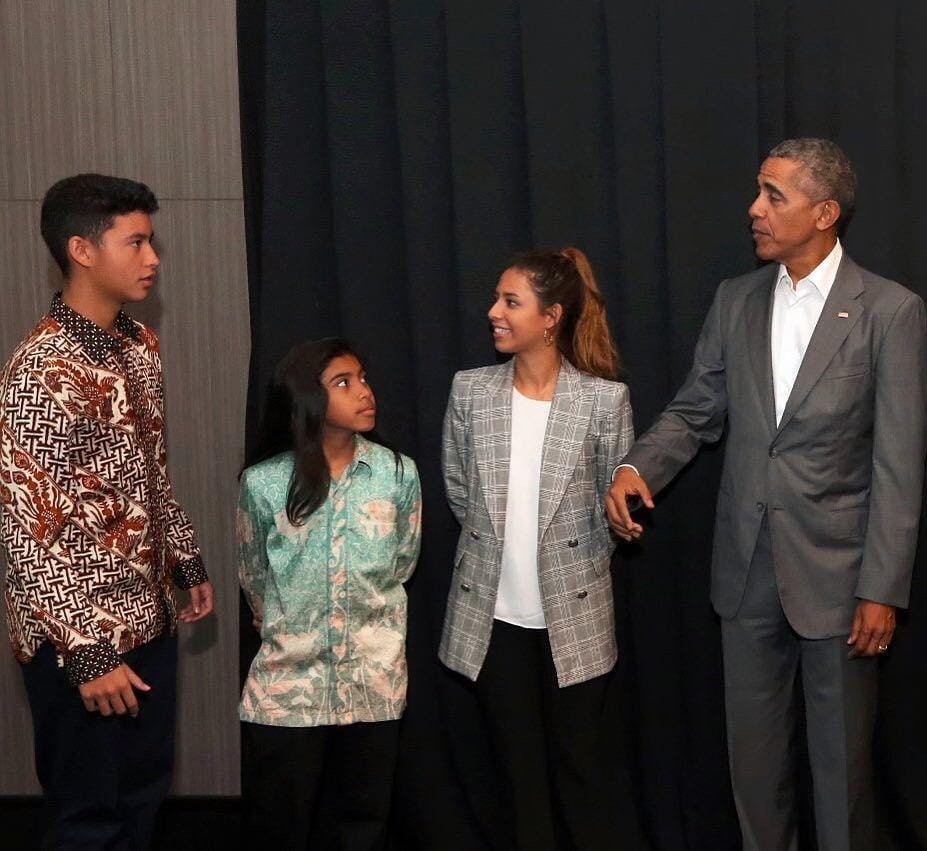 instagram.com/alvy_xavier