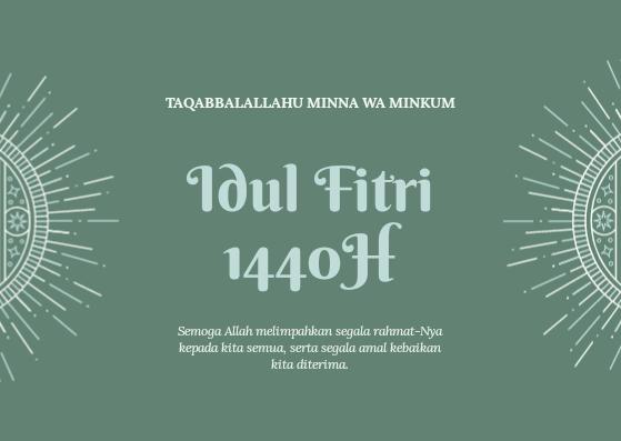 Canva (Dokumentasi Pribadi)