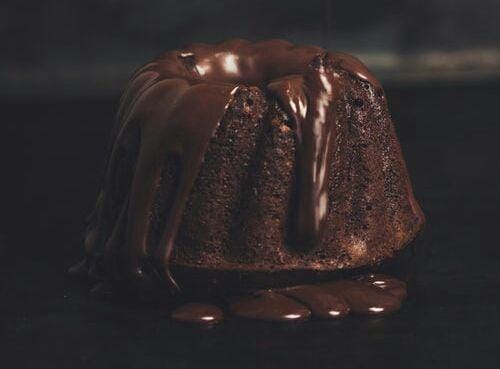 unsplash.com/Jordane Mathieu