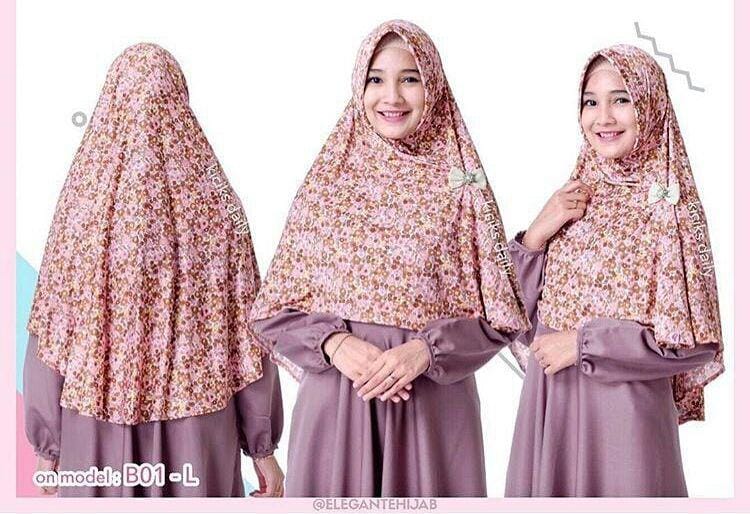 instagram.com/elegantecollection