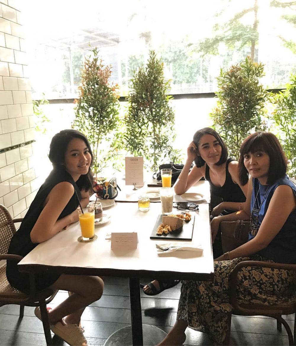 instagram.com/nikenanjanii