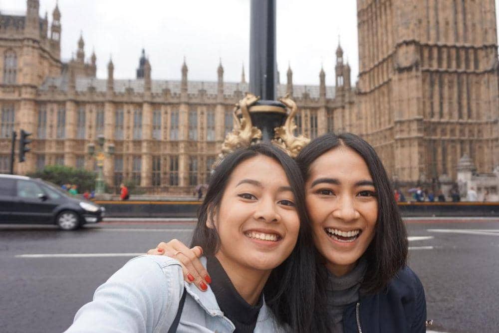 instagram.com/nikenanjanii