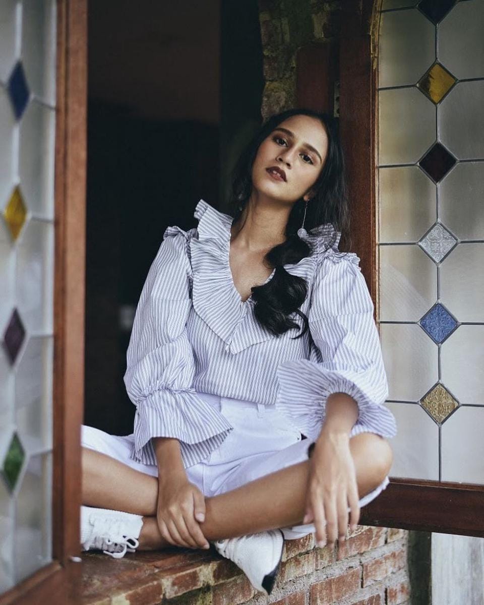 instagram.com/lutesha