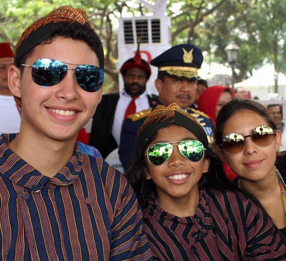 instagram.com/alvy_xavier