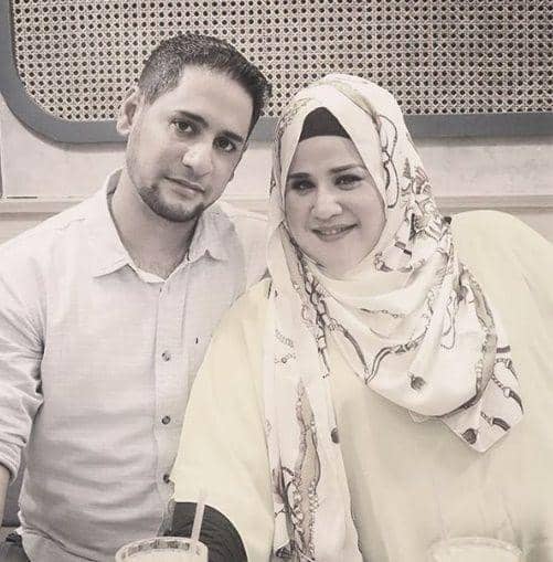 Instagram.com/dhawiyazaida