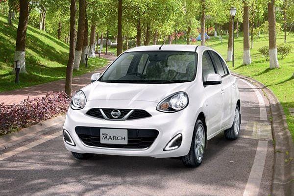 Instagram.com/nissanid