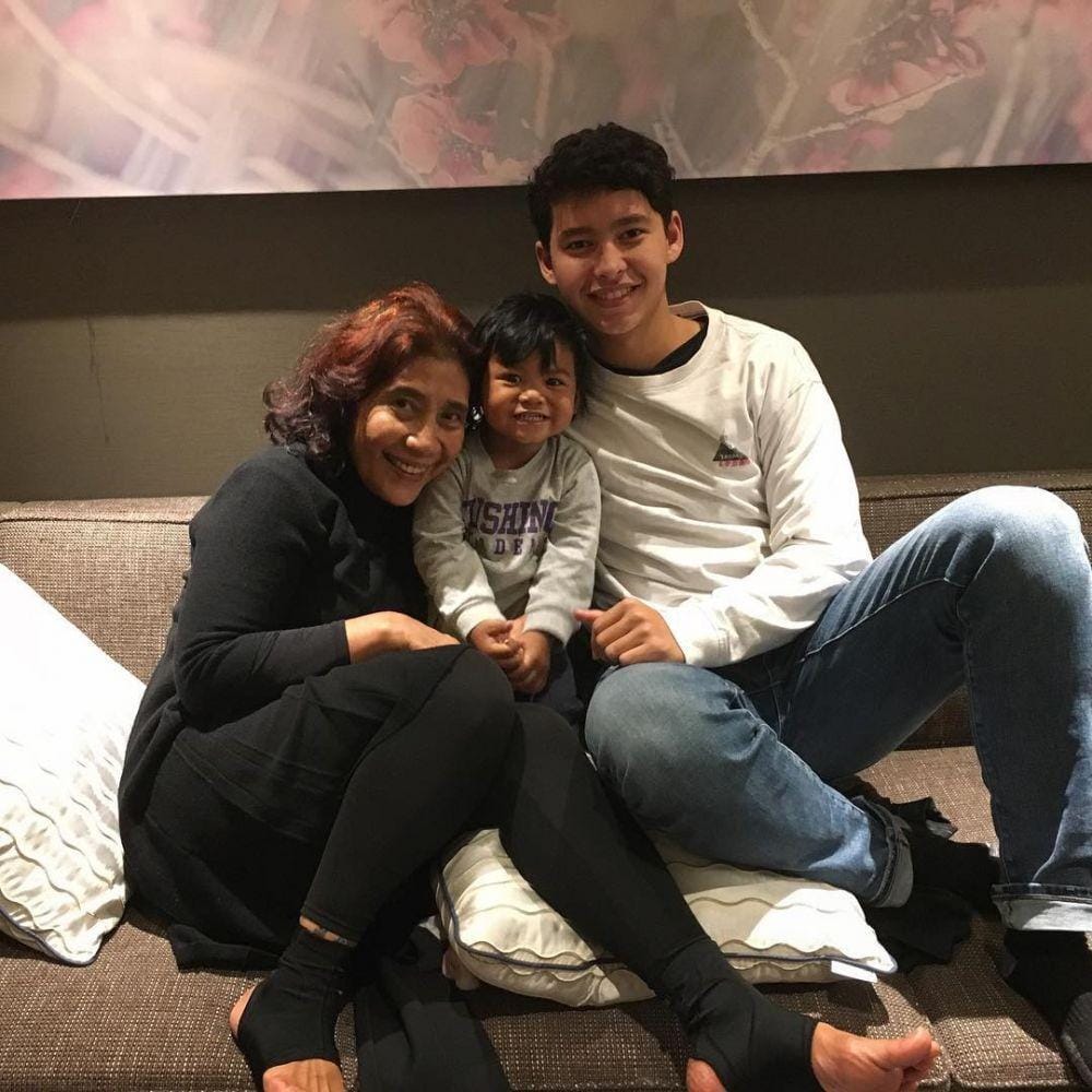 instagram.com/alvy_xavier