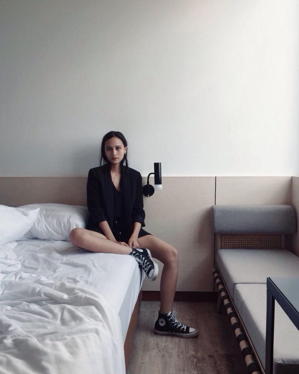 instagram.com/lutesha