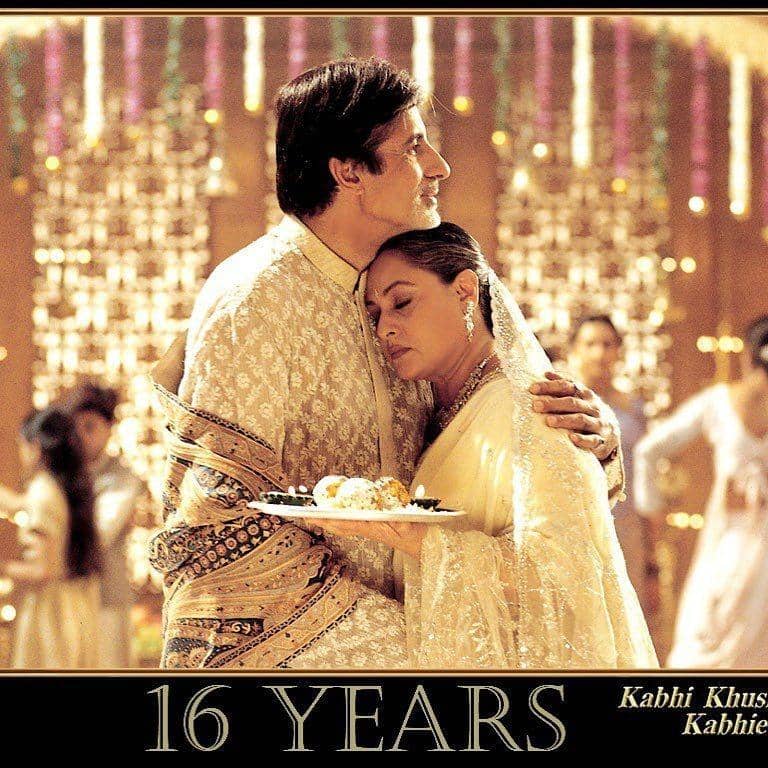 instagram.com/amitabhbachchan