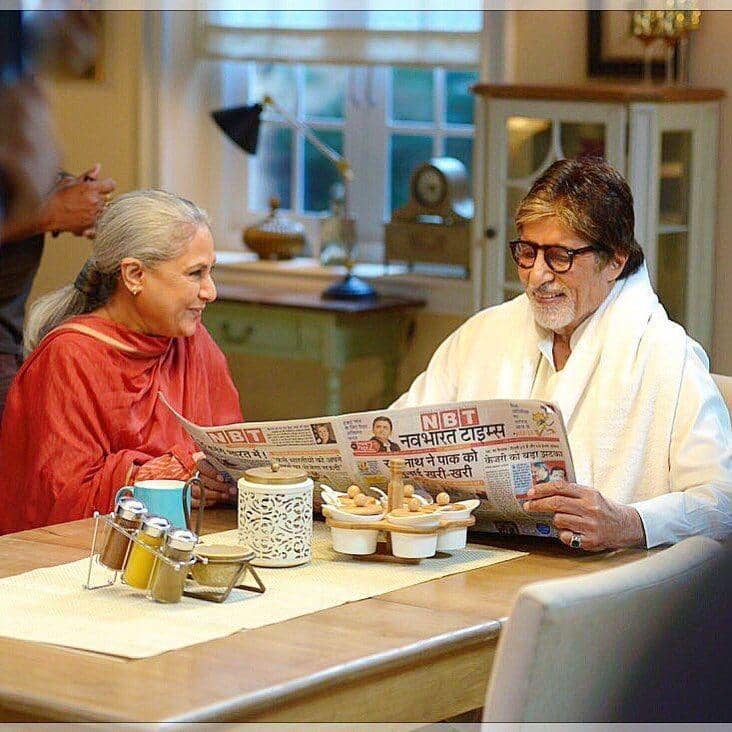 instagram.com/amitabhbachchan