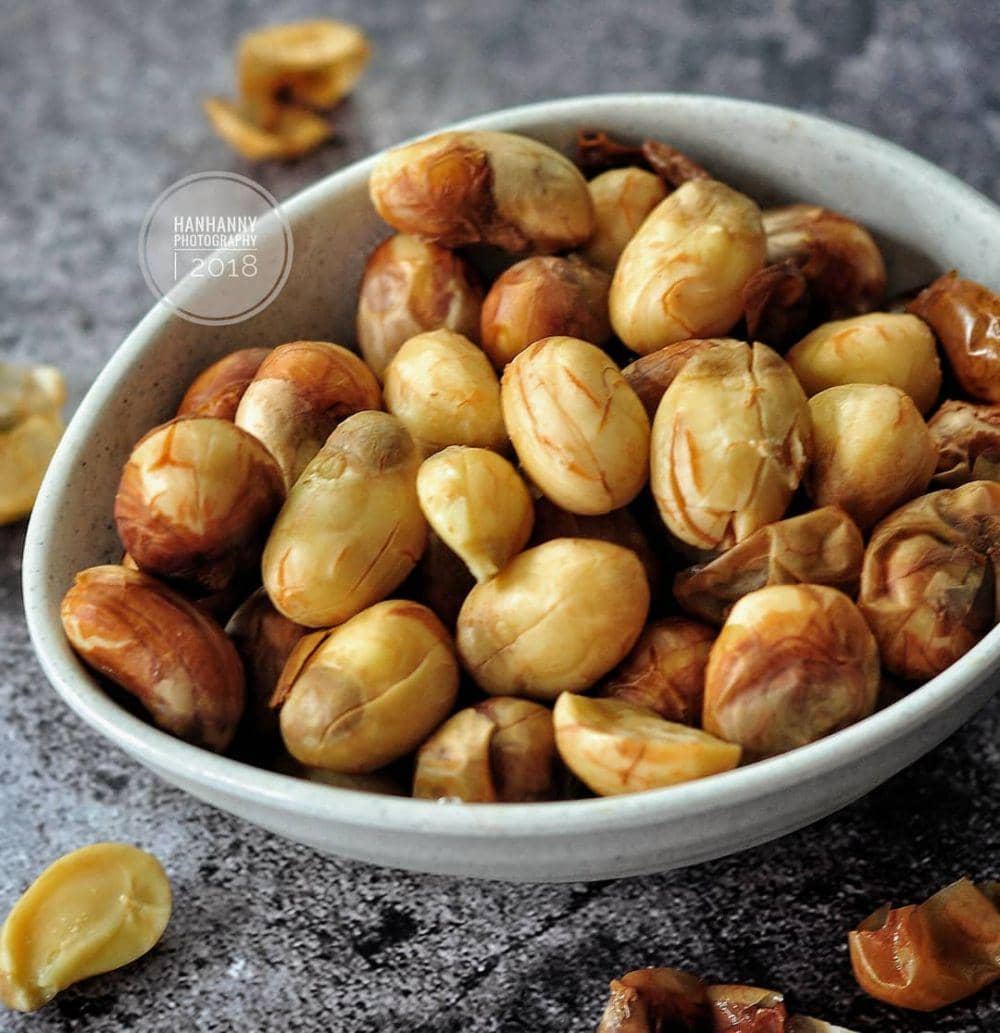 instagram.com/hanhanny