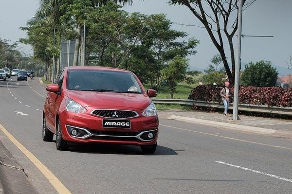 Instagram.com/mitsubishimotorsid