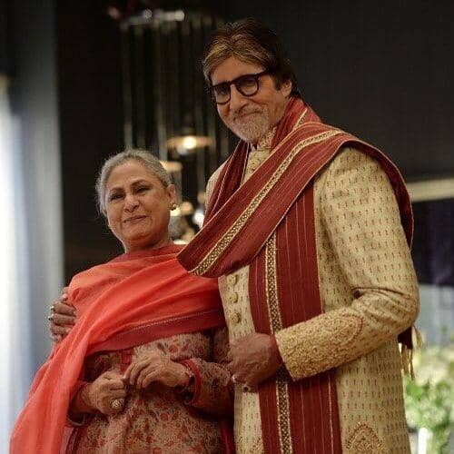 instagram.com/amitabhbachchan